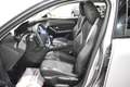 Peugeot 308 ALLURE 1.2 130 CV S&S Gris - thumbnail 12