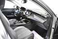 Peugeot 308 ALLURE 1.2 130 CV S&S Gris - thumbnail 16