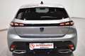 Peugeot 308 ALLURE 1.2 130 CV S&S Gris - thumbnail 7