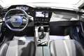 Peugeot 308 ALLURE 1.2 130 CV S&S Gris - thumbnail 9