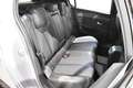 Peugeot 308 ALLURE 1.2 130 CV S&S Gris - thumbnail 23