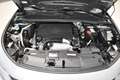 Peugeot 308 ALLURE 1.2 130 CV S&S Gris - thumbnail 27