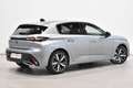 Peugeot 308 ALLURE 1.2 130 CV S&S Gris - thumbnail 5
