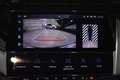 Peugeot 308 ALLURE 1.2 130 CV S&S Gris - thumbnail 35