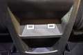 Peugeot 308 ALLURE 1.2 130 CV S&S Gris - thumbnail 25