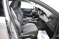 Peugeot 308 ALLURE 1.2 130 CV S&S Gris - thumbnail 15