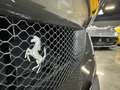 Ferrari Purosangue Atelier - IVA esposta - Ufficiale ITALIANA - thumbnail 30