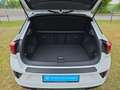 Volkswagen T-Roc R-Line Weiß - thumbnail 8