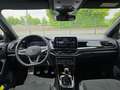 Volkswagen T-Roc R-Line Weiß - thumbnail 11