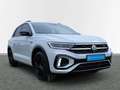 Volkswagen T-Roc R-Line Weiß - thumbnail 5