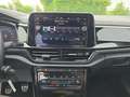 Volkswagen T-Roc R-Line Weiß - thumbnail 14