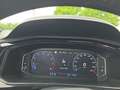 Volkswagen T-Roc R-Line Weiß - thumbnail 17