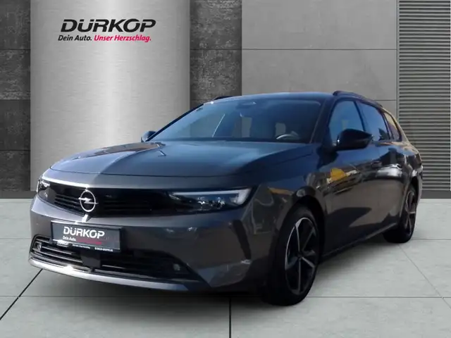 Opel Astra L ST Plug-in-Hybrid Elegance LED Apple CarPlay And