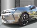 Opel Astra L ST Plug-in-Hybrid Elegance LED Apple CarPlay And Gris - thumbnail 4