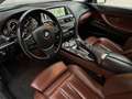 BMW 640 GranCoupe, HeadUp/Spurass./Totwinkelass./Keyless Grau - thumbnail 6