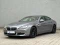 BMW 640 GranCoupe, HeadUp/Spurass./Totwinkelass./Keyless Grau - thumbnail 9