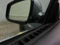 BMW 640 GranCoupe, HeadUp/Spurass./Totwinkelass./Keyless Grau - thumbnail 33