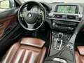 BMW 640 GranCoupe, HeadUp/Spurass./Totwinkelass./Keyless Grau - thumbnail 24