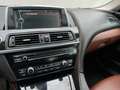BMW 640 GranCoupe, HeadUp/Spurass./Totwinkelass./Keyless Grau - thumbnail 36