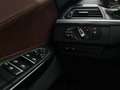 BMW 640 GranCoupe, HeadUp/Spurass./Totwinkelass./Keyless Grau - thumbnail 40