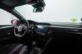 Opel Corsa 1.2T XHL S/S GS 100 Rojo - thumbnail 31