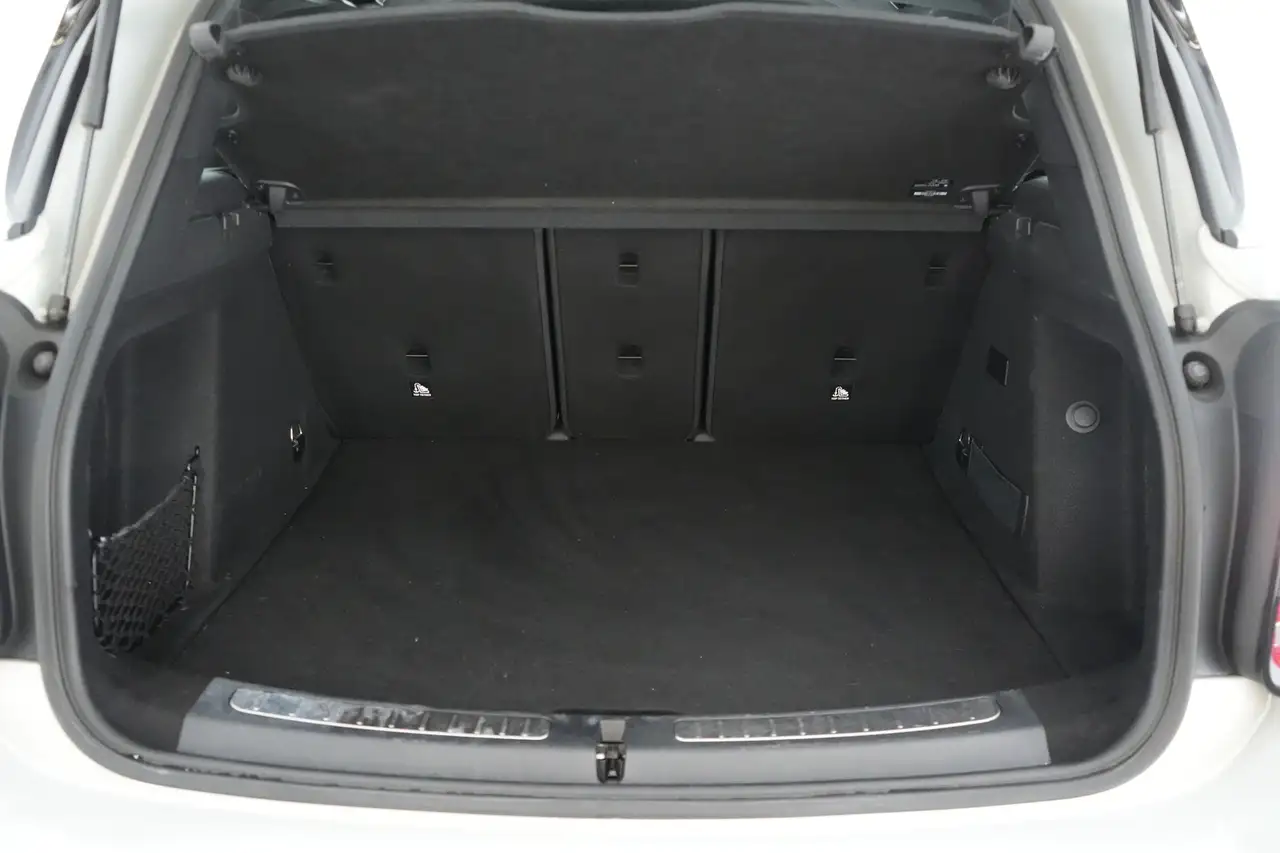 MINI Cooper 1.5 PHEV ALL4 Business Ed. LEDER/CUIR LED GPS PDC, миниатюра 21