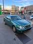 Mercedes-Benz CLK 230 Kompressor Elegance Aut. Grün - thumbnail 2