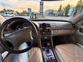 Mercedes-Benz CLK 230 Kompressor Elegance Aut. Grün - thumbnail 8