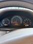 Mercedes-Benz CLK 230 Kompressor Elegance Aut. Grün - thumbnail 7