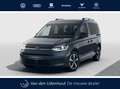 Volkswagen Caddy Kombi Maxi L2H1 1.5TSI PHEV eHybrid 115pk DSG Styl Blauw - thumbnail 1