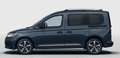 Volkswagen Caddy Kombi Maxi L2H1 1.5TSI PHEV eHybrid 115pk DSG Styl Blauw - thumbnail 4