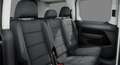 Volkswagen Caddy Kombi Maxi L2H1 1.5TSI PHEV eHybrid 115pk DSG Styl Blauw - thumbnail 12
