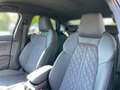 Audi A3 Limousine 35 TFSI S line *AHK*HEAD-UP*SONOS* Zwart - thumbnail 16