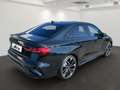 Audi A3 Limousine 35 TFSI S line *AHK*HEAD-UP*SONOS* Zwart - thumbnail 6