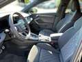 Audi A3 Limousine 35 TFSI S line *AHK*HEAD-UP*SONOS* Zwart - thumbnail 11