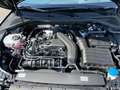 Audi A3 Limousine 35 TFSI S line *AHK*HEAD-UP*SONOS* Zwart - thumbnail 9