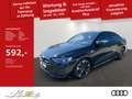Audi A3 Limousine 35 TFSI S line *AHK*HEAD-UP*SONOS* Zwart - thumbnail 1