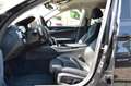 BMW 520 d xDrive Sport Line*AHK*Kamera*HUD*TotW*DAB* Schwarz - thumbnail 10