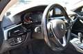 BMW 520 d xDrive Sport Line*AHK*Kamera*HUD*TotW*DAB* Schwarz - thumbnail 16
