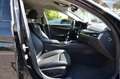 BMW 520 d xDrive Sport Line*AHK*Kamera*HUD*TotW*DAB* Schwarz - thumbnail 13