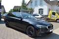 BMW 520 d xDrive Sport Line*AHK*Kamera*HUD*TotW*DAB* Schwarz - thumbnail 3