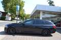 BMW 520 d xDrive Sport Line*AHK*Kamera*HUD*TotW*DAB* Schwarz - thumbnail 4