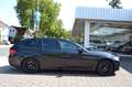 BMW 520 d xDrive Sport Line*AHK*Kamera*HUD*TotW*DAB* Schwarz - thumbnail 5