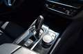 BMW 520 d xDrive Sport Line*AHK*Kamera*HUD*TotW*DAB* Schwarz - thumbnail 22