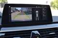 BMW 520 d xDrive Sport Line*AHK*Kamera*HUD*TotW*DAB* Schwarz - thumbnail 21