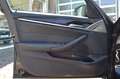 BMW 520 d xDrive Sport Line*AHK*Kamera*HUD*TotW*DAB* Schwarz - thumbnail 25