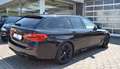 BMW 520 d xDrive Sport Line*AHK*Kamera*HUD*TotW*DAB* Schwarz - thumbnail 6
