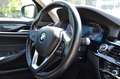 BMW 520 d xDrive Sport Line*AHK*Kamera*HUD*TotW*DAB* Schwarz - thumbnail 17