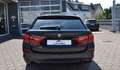 BMW 520 d xDrive Sport Line*AHK*Kamera*HUD*TotW*DAB* Schwarz - thumbnail 7