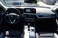 BMW 520 d xDrive Sport Line*AHK*Kamera*HUD*TotW*DAB* Schwarz - thumbnail 11